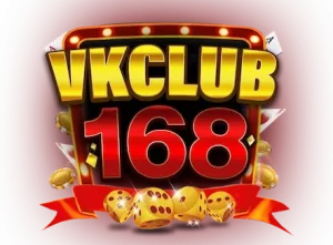 vkclub168